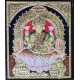Lakshmi 10